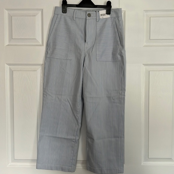 Express Pants - Express‎ pants